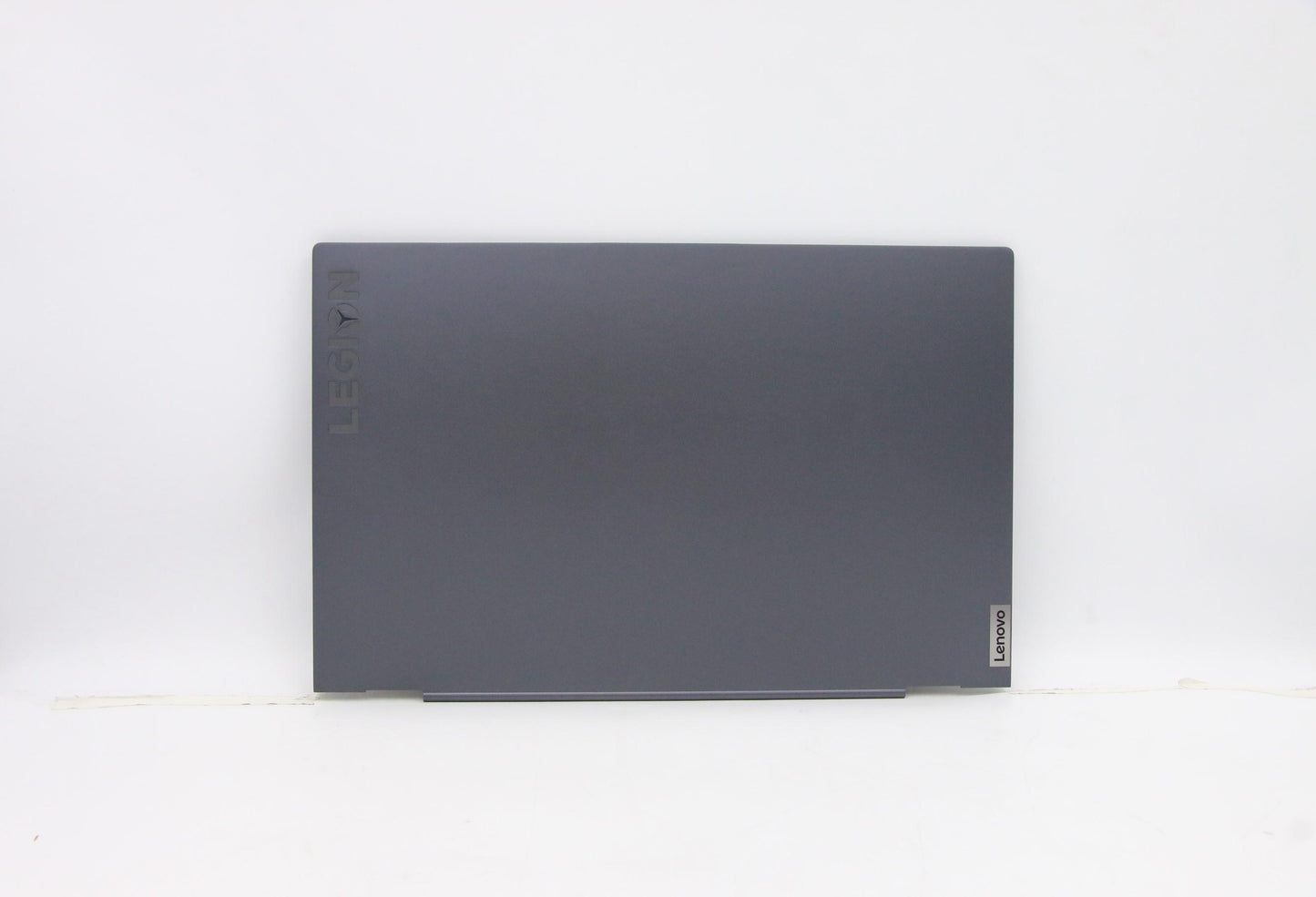 Lenovo Cover Lcd Cover B 82Bc W/Tape/ - 5CB0Z97198