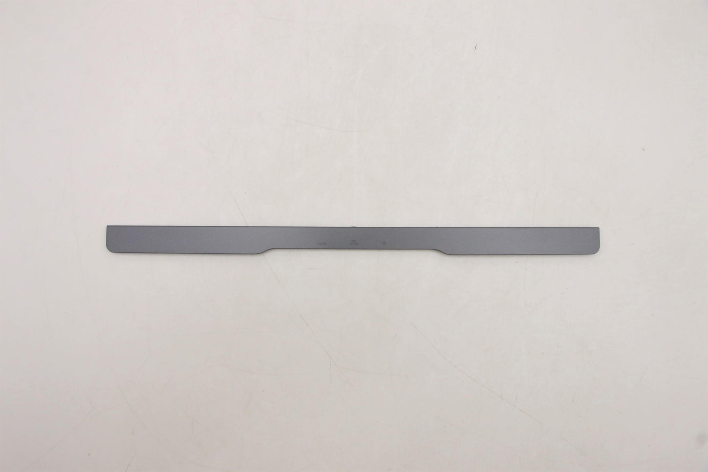 Lenovo Cover Strip Cover B 82Bc - 5CB0Z97200