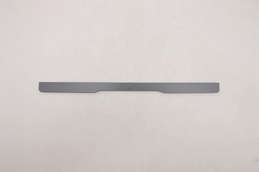 Lenovo Cover Strip Cover B 82Bc - 5CB0Z97200