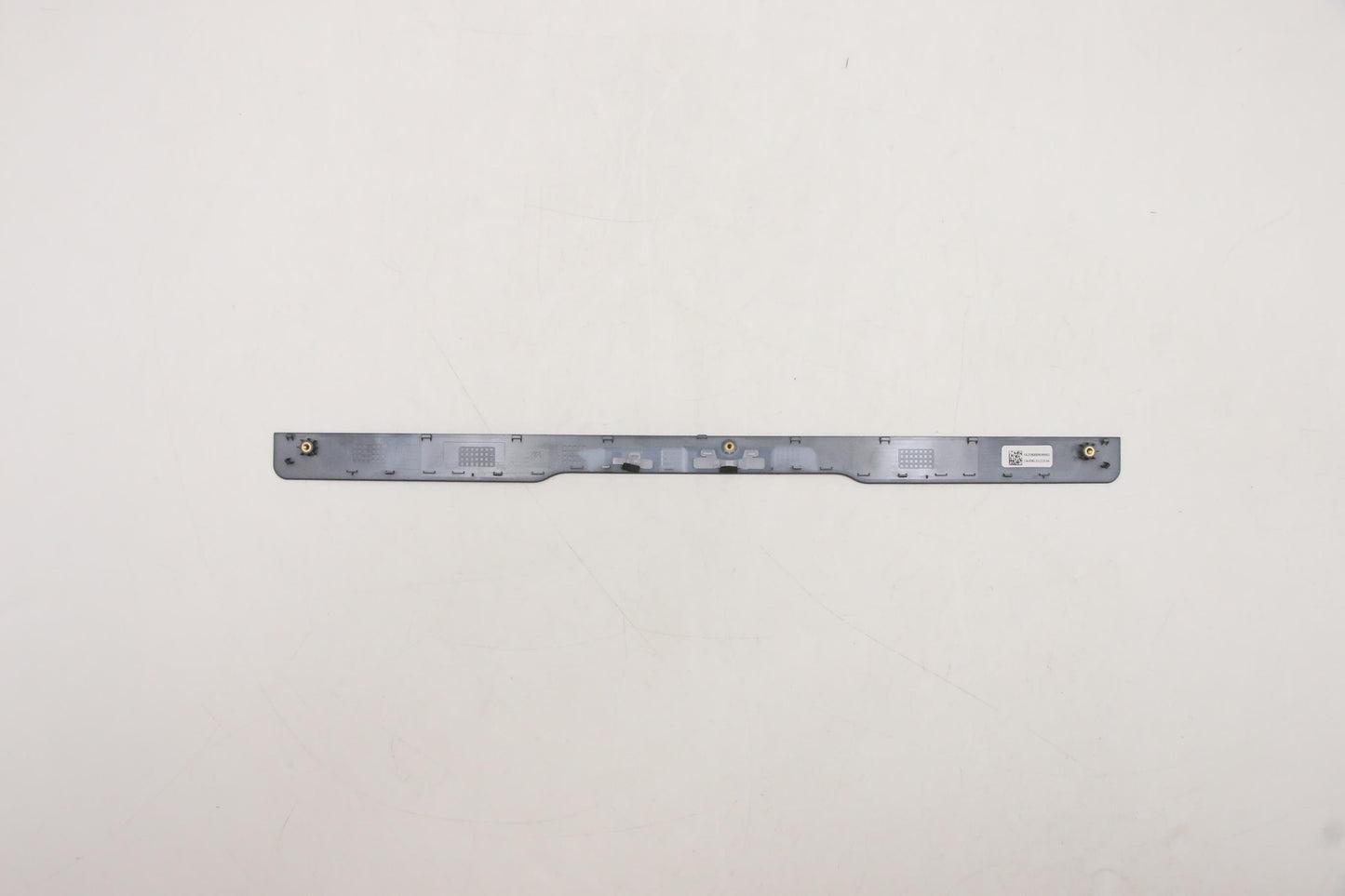 Lenovo Cover Strip Cover B 82Bc - 5CB0Z97200