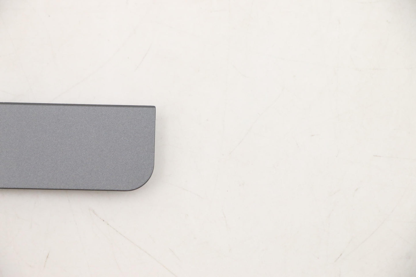 Lenovo Cover Strip Cover B 82Bc - 5CB0Z97200