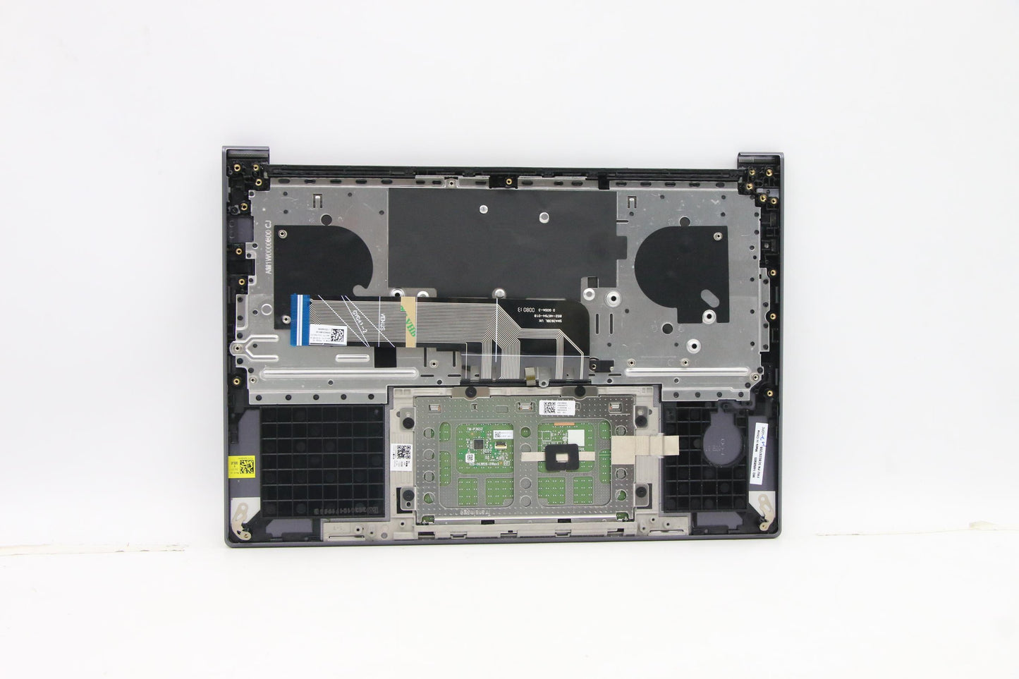 Lenovo Cover Upper Case Asm_Fra L82Fx - 5CB0Z97208