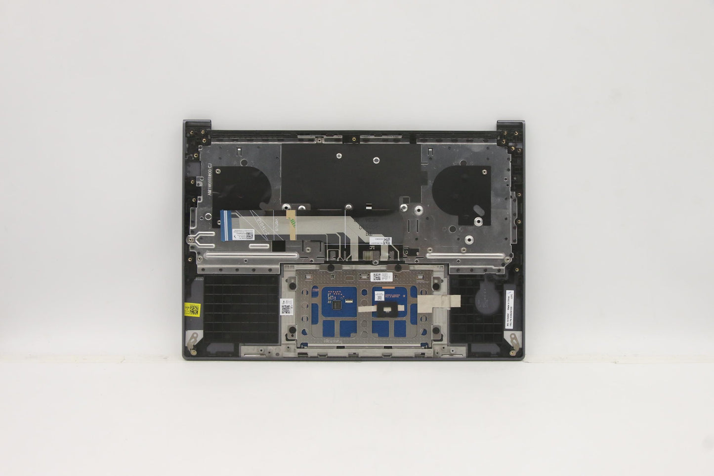 Lenovo Cover Upper Case Asm_La Spa L8 - 5CB0Z97220