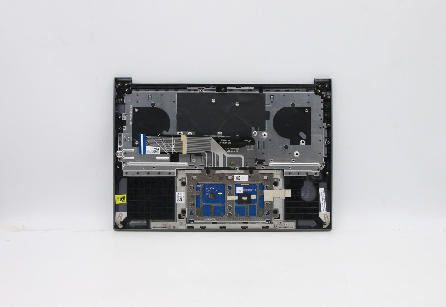 Lenovo Cover Upper Case Asm_Por L82Fx - 5CB0Z97222