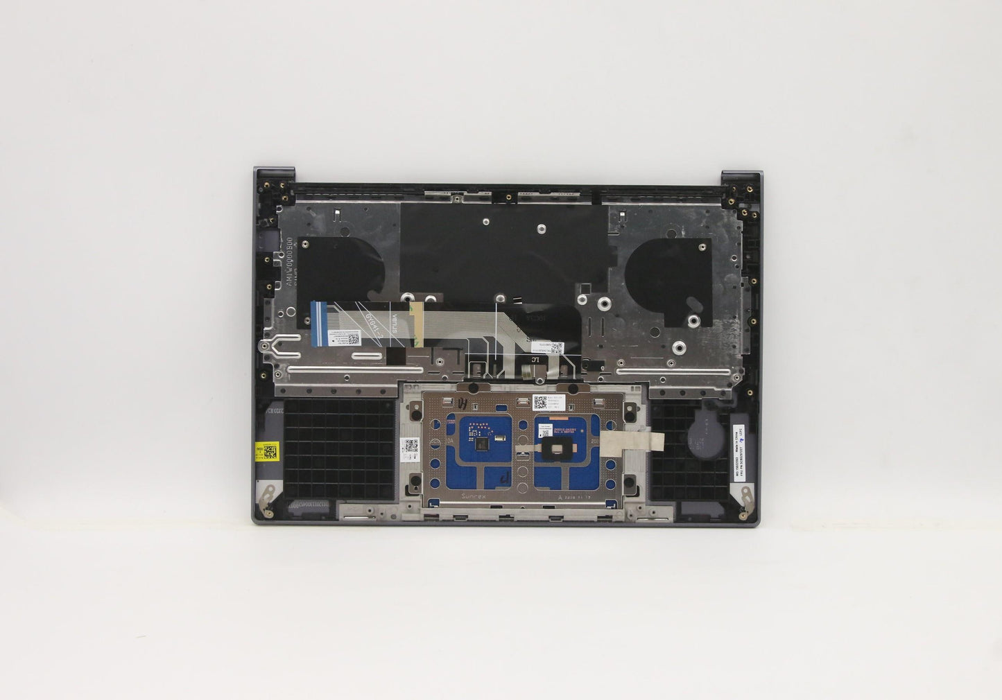 Lenovo Cover Upper Case Asm_Tc L82Fx - 5CB0Z97227