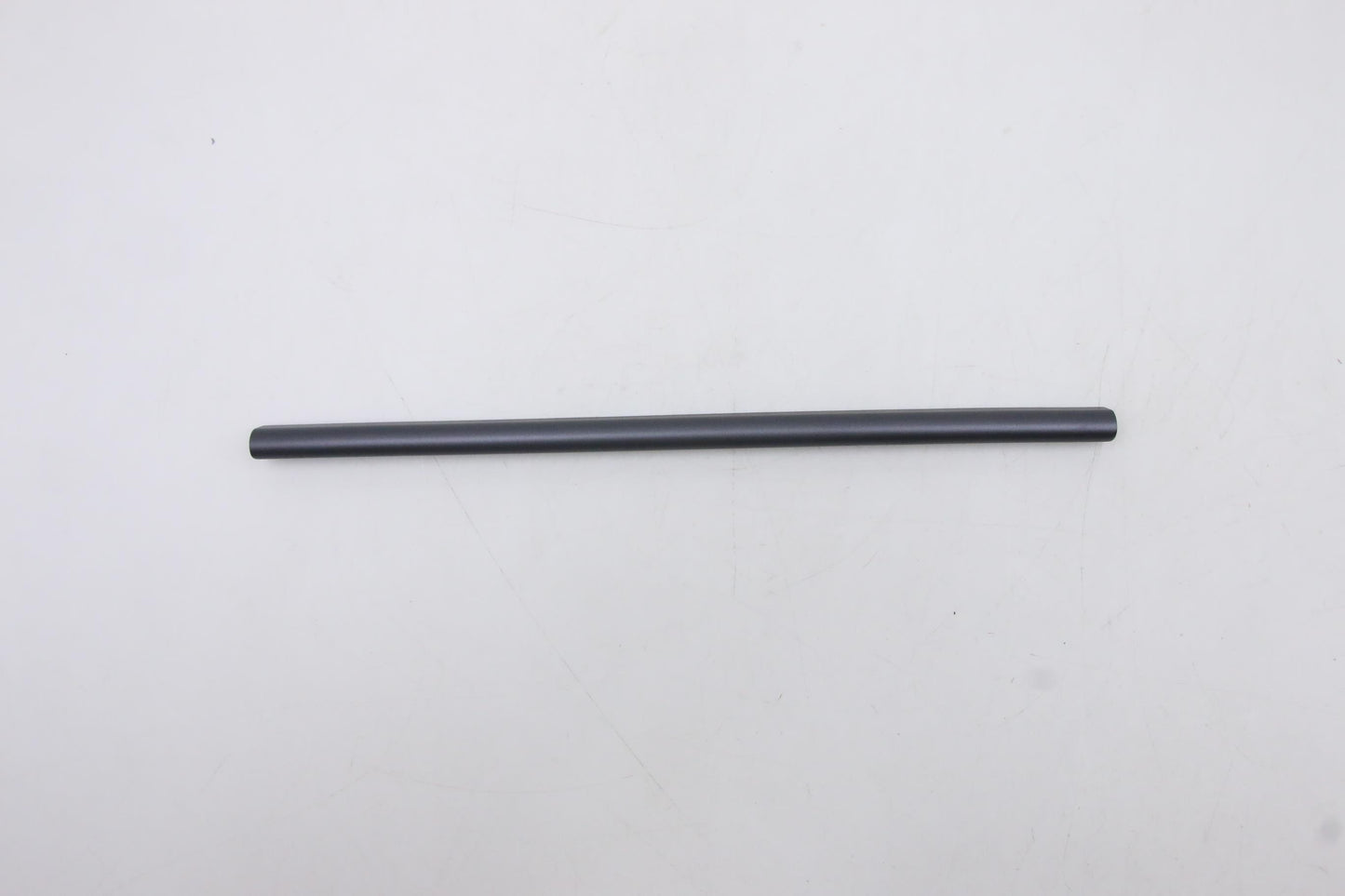 Lenovo Hinge Cover, Space Grey - 5CB0Z97232