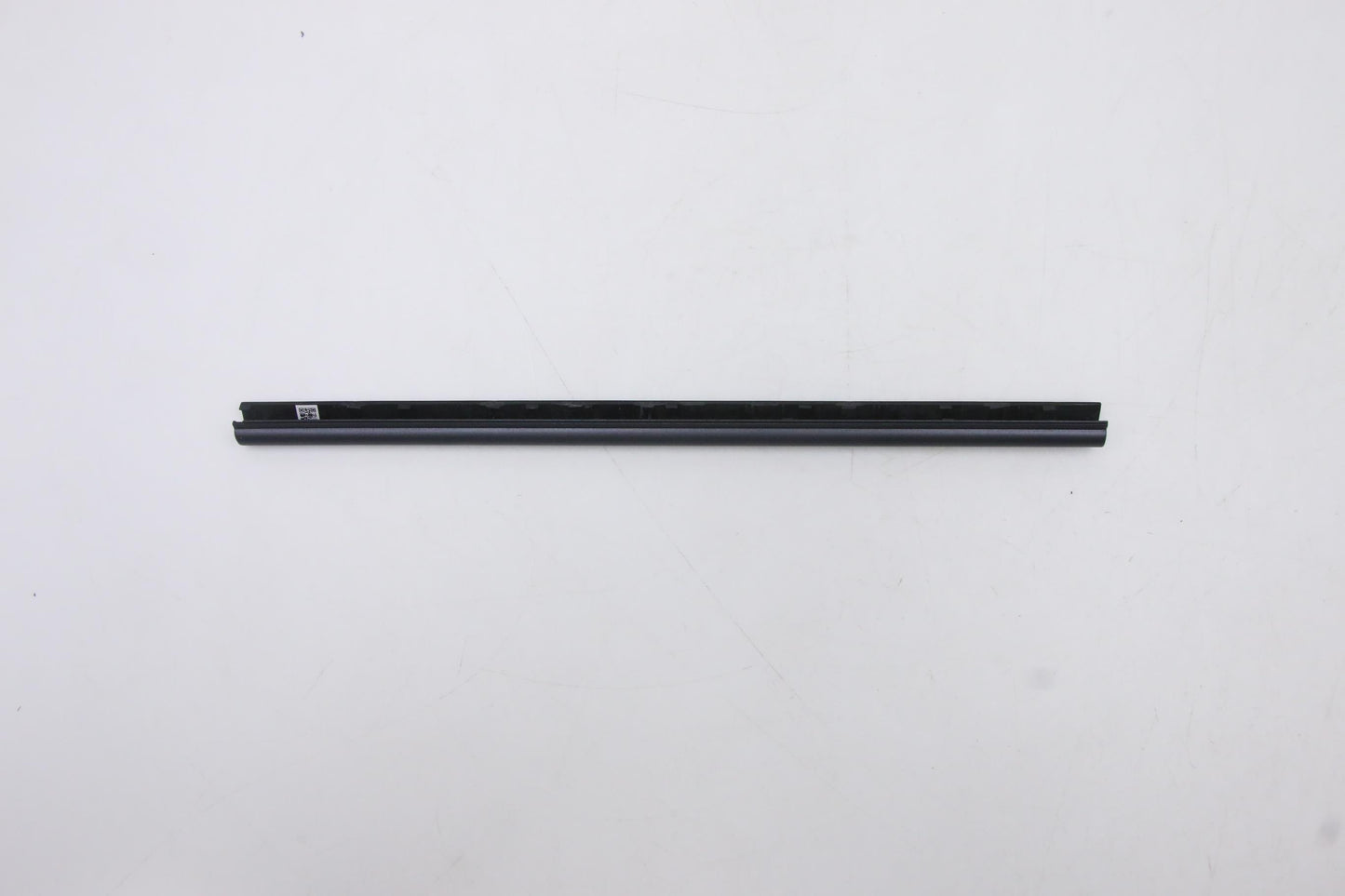Lenovo Hinge Cover, Space Grey - 5CB0Z97232