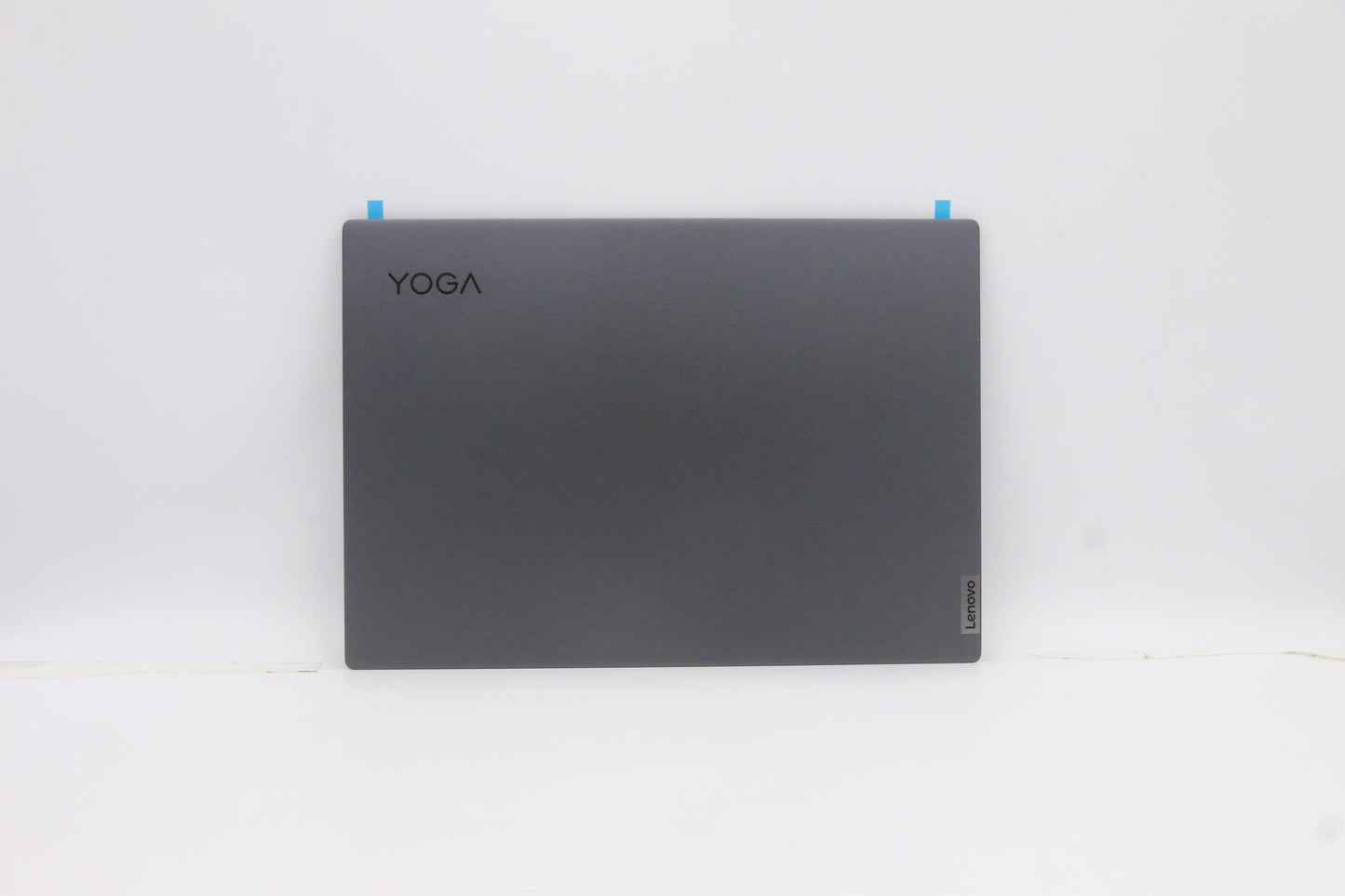 Lenovo Cover Lcd Cover L 82Fx _Gls Gr - 5CB0Z97234