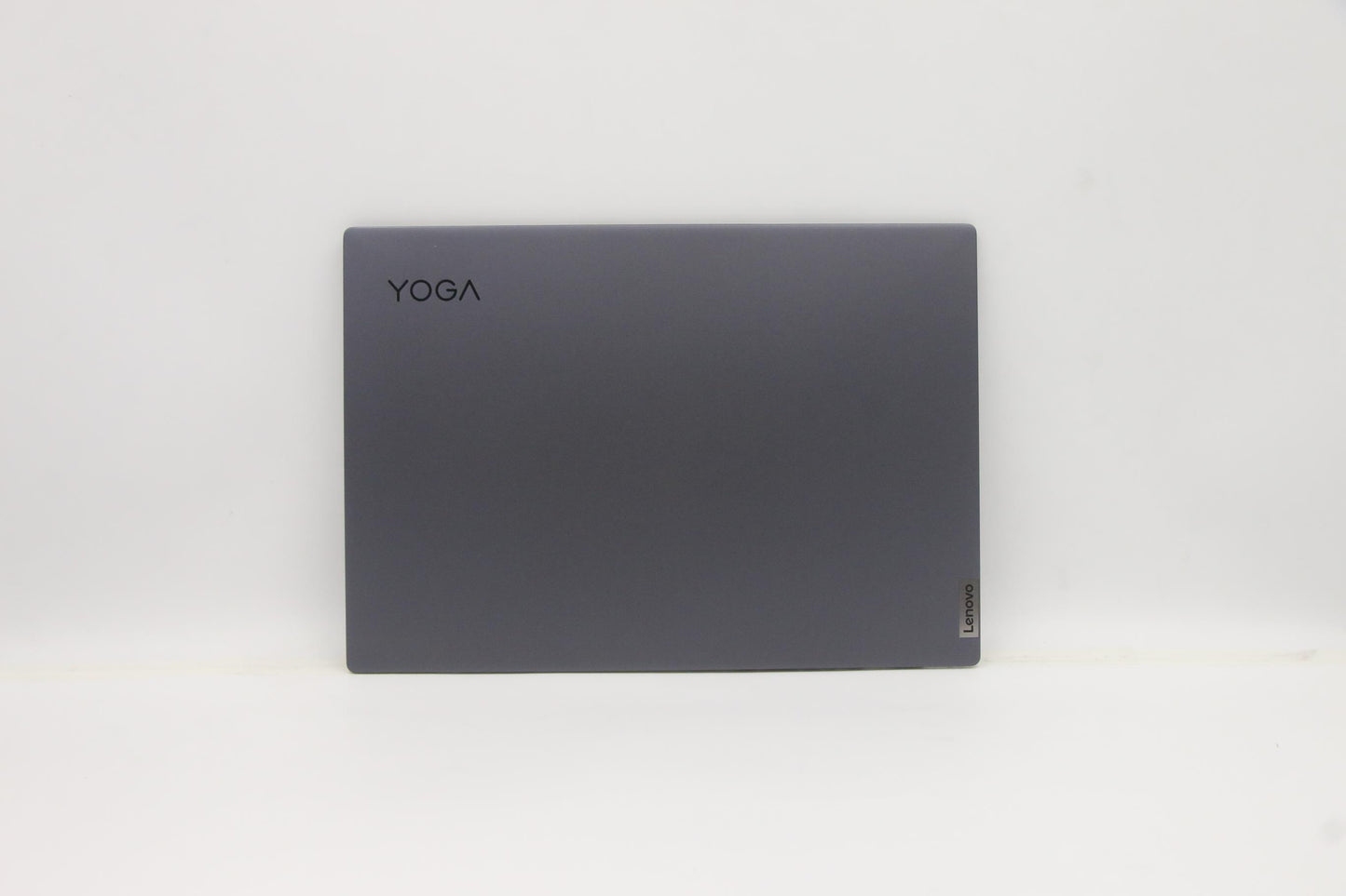 Lenovo Cover Lcd Cover L 82Fx _Mlr Gr - 5CB0Z97235