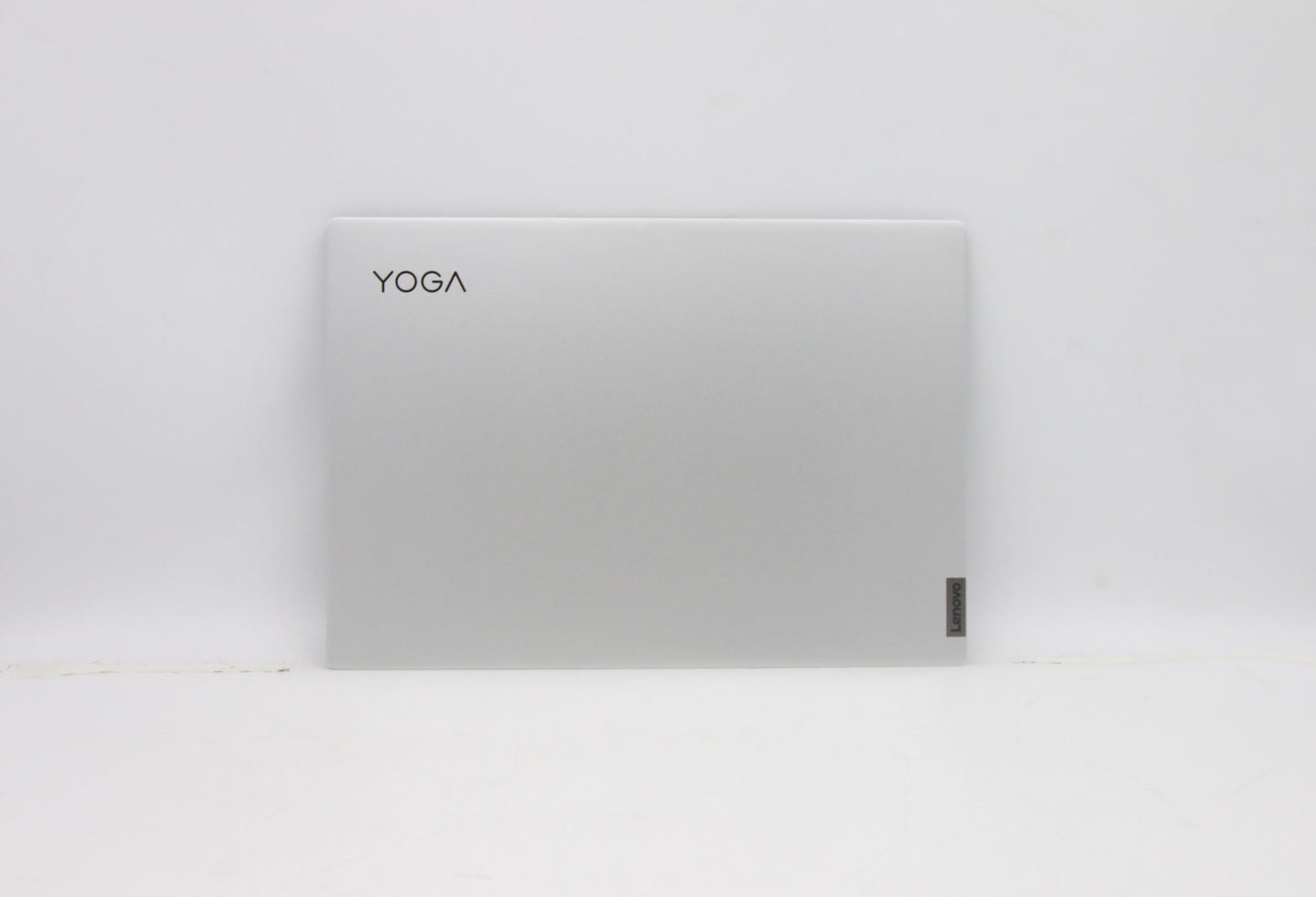 Lenovo Cover Lcd Cover L 82Fx _Gls_Ls - 5CB0Z97236