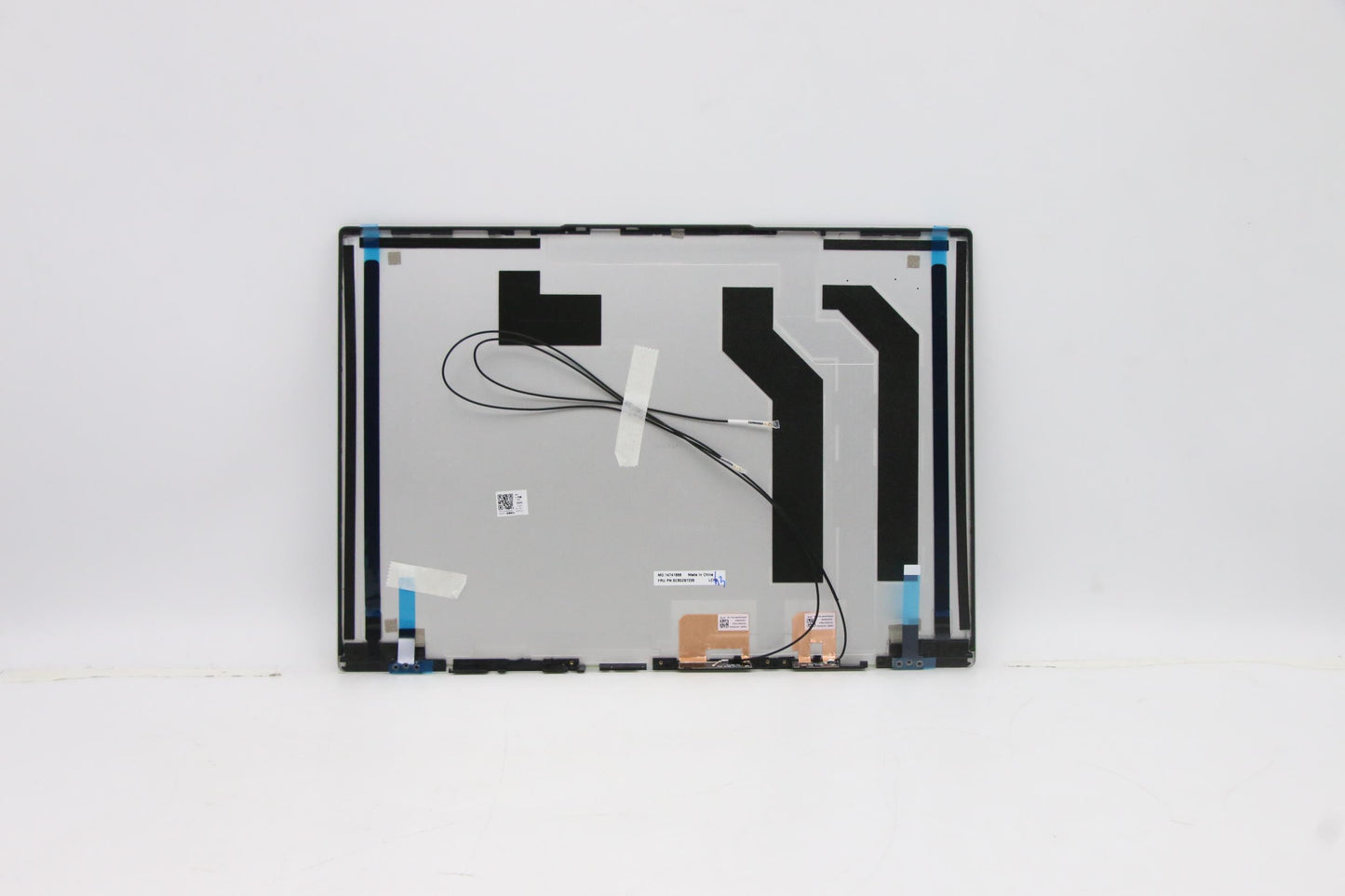 Lenovo Cover Lcd Cover L 82Fx _Gls_Ls - 5CB0Z97236