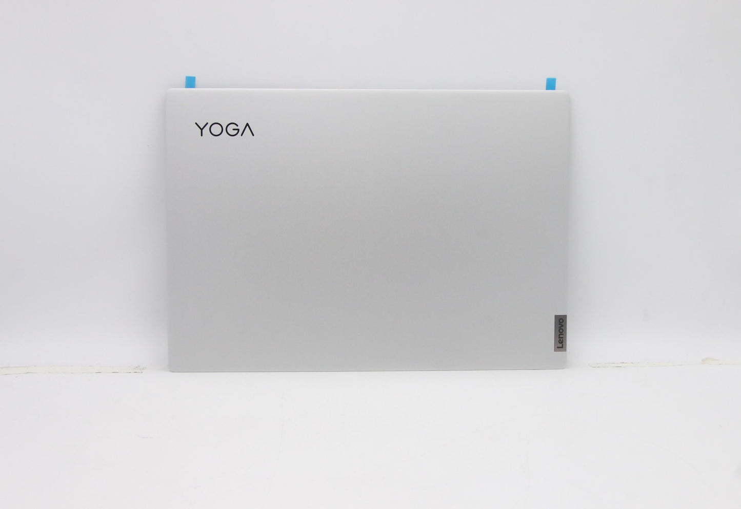 Lenovo Cover Lcd Cover L 82Fx _Mlr_Ls - 5CB0Z97237