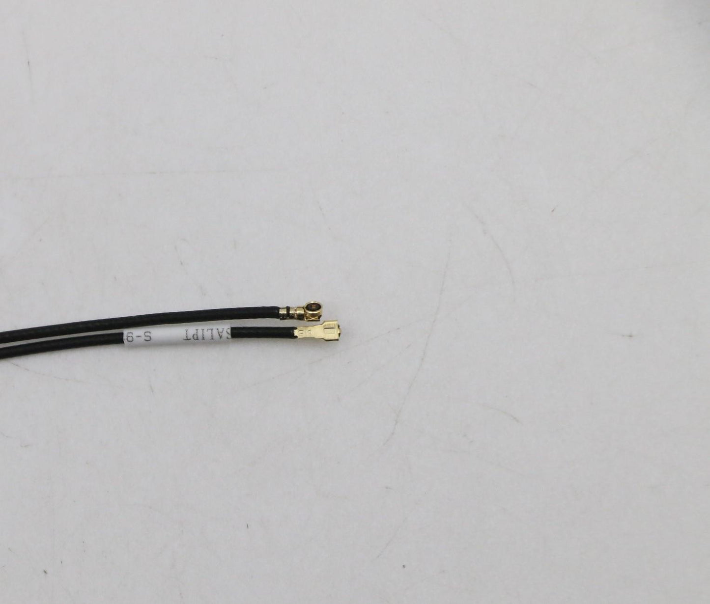 Lenovo Cover Lcd Cover L 82Fx _Mlr_Ls - 5CB0Z97237