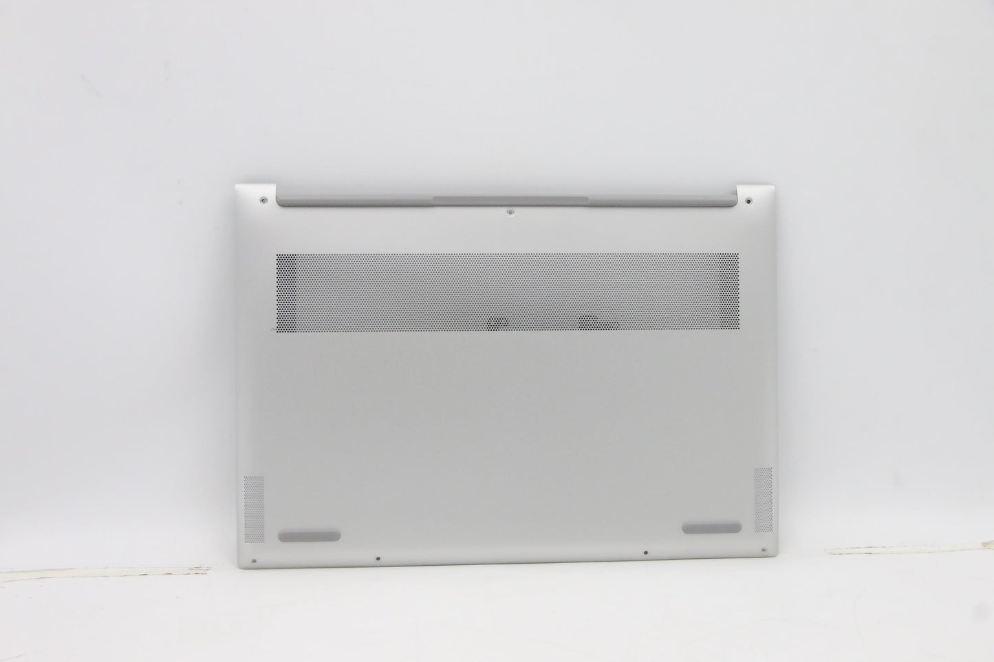 Lenovo Cover Lower Case L 82Fx Light_ - 5CB0Z97239