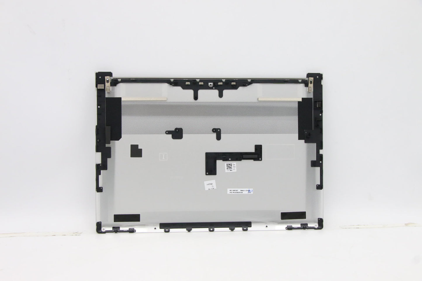 Lenovo Cover Lower Case L 82Fx Light_ - 5CB0Z97239