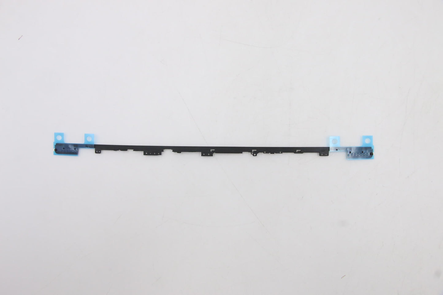 Lenovo LCD Strip Cover, Sub-Assembly - 5CB0Z97241