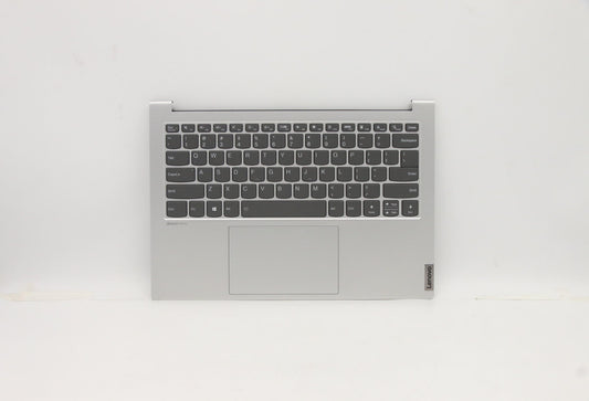 Lenovo Cover Upper Case Asm_Eng L82Fx - 5CB0Z97383