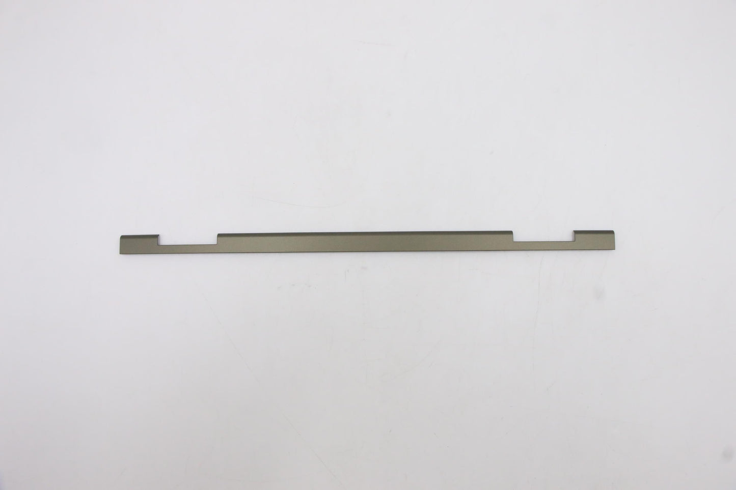 Lenovo Strip Cover L - 5CB1A08846