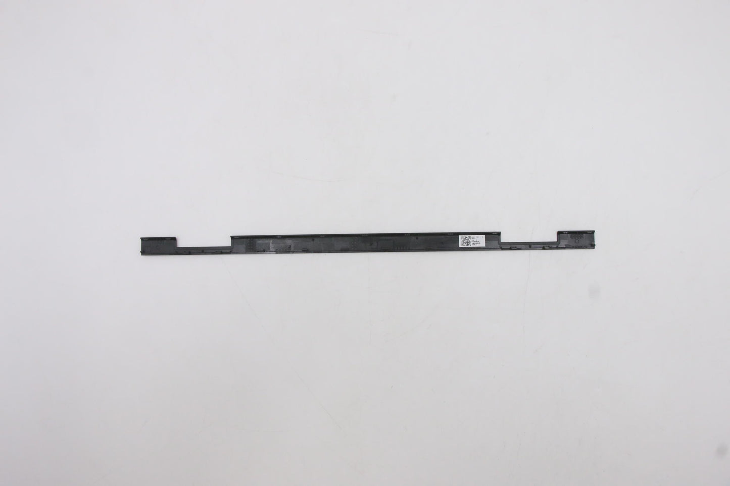 Lenovo Strip Cover L - 5CB1A08846