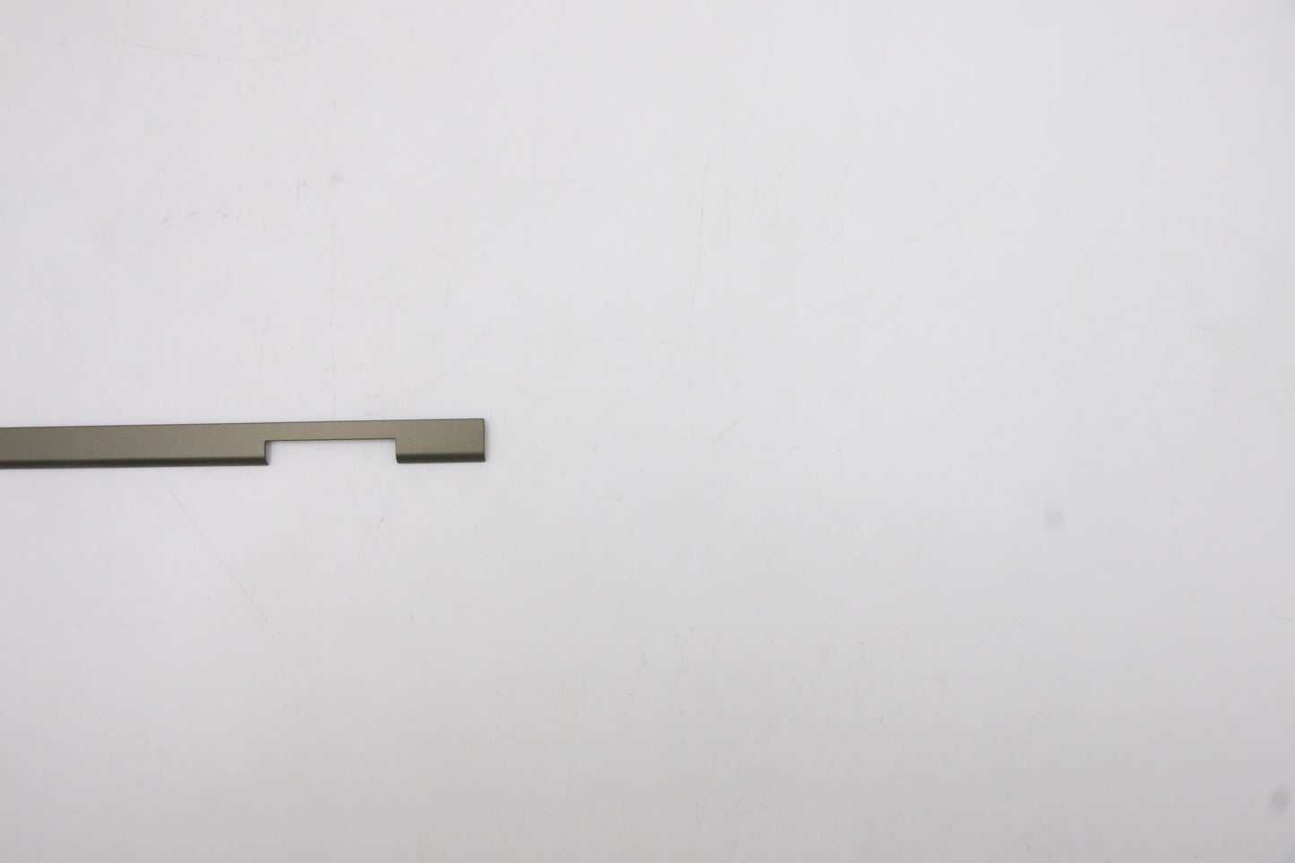 Lenovo Strip Cover L - 5CB1A08846