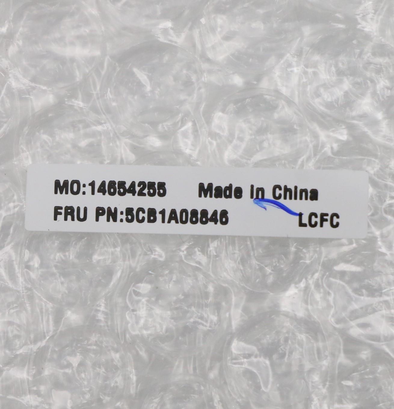 Lenovo Strip Cover L - 5CB1A08846