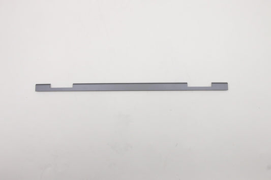 Lenovo Strip Cover L 82BH, SG - 5CB1A08847