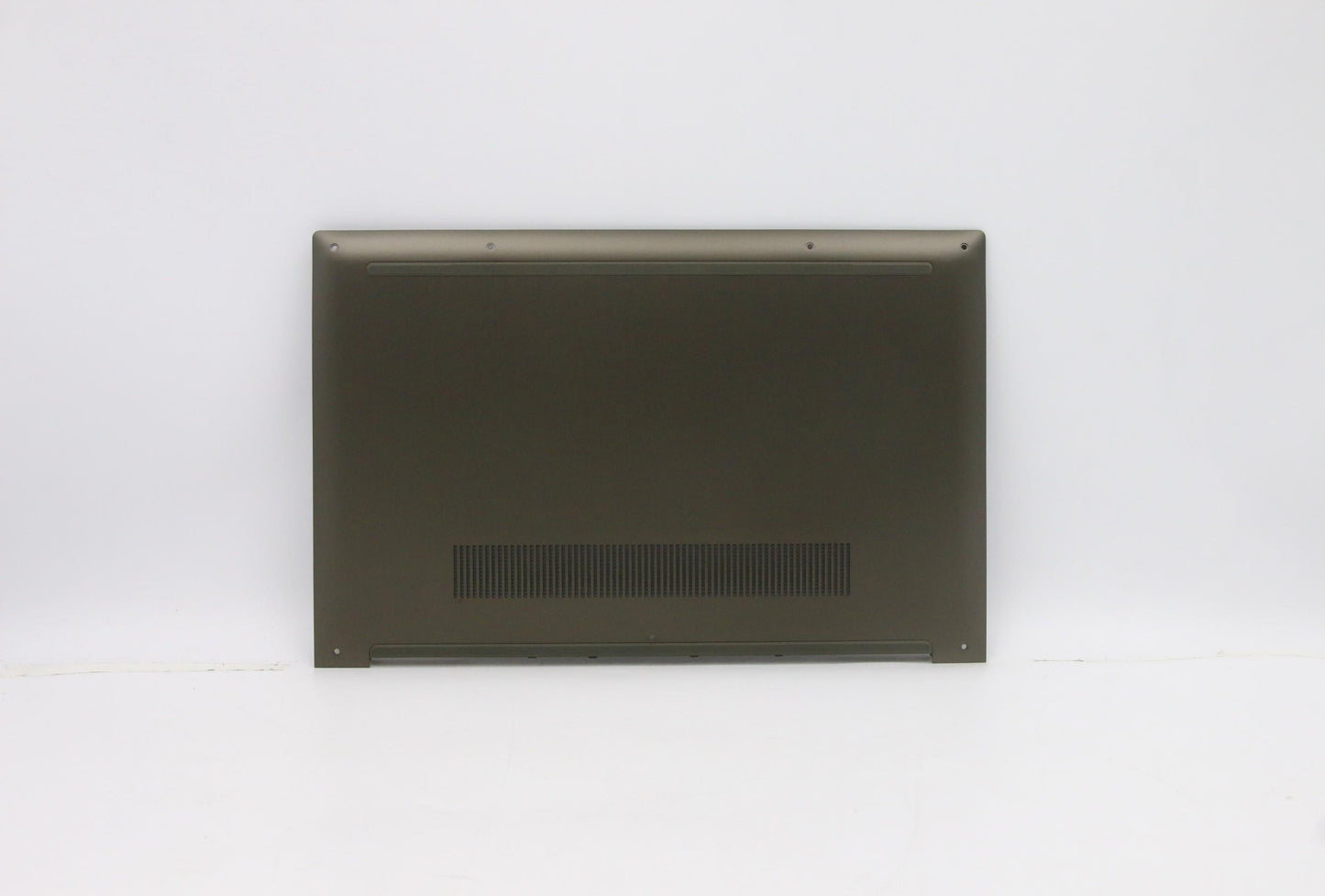 Lenovo Lower Case L 82BH DM - 5CB1A08848