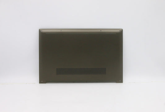 Lenovo Lower Case L 82BH DM - 5CB1A08848