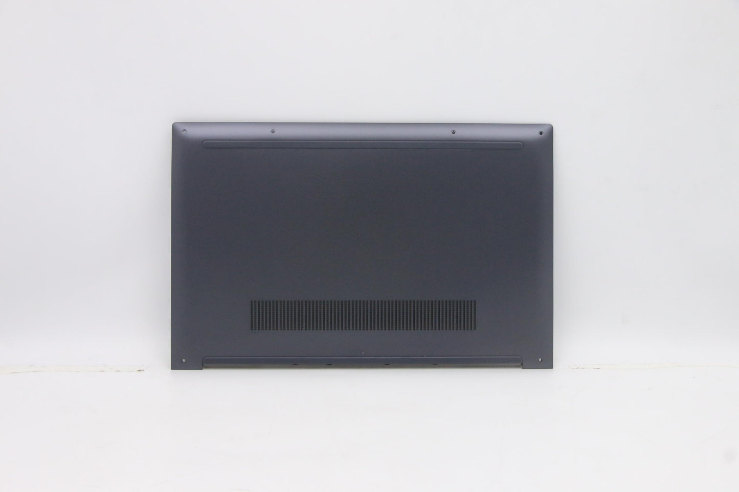 Lenovo Cover Lower Case L 82Bh Sg - 5CB1A08849