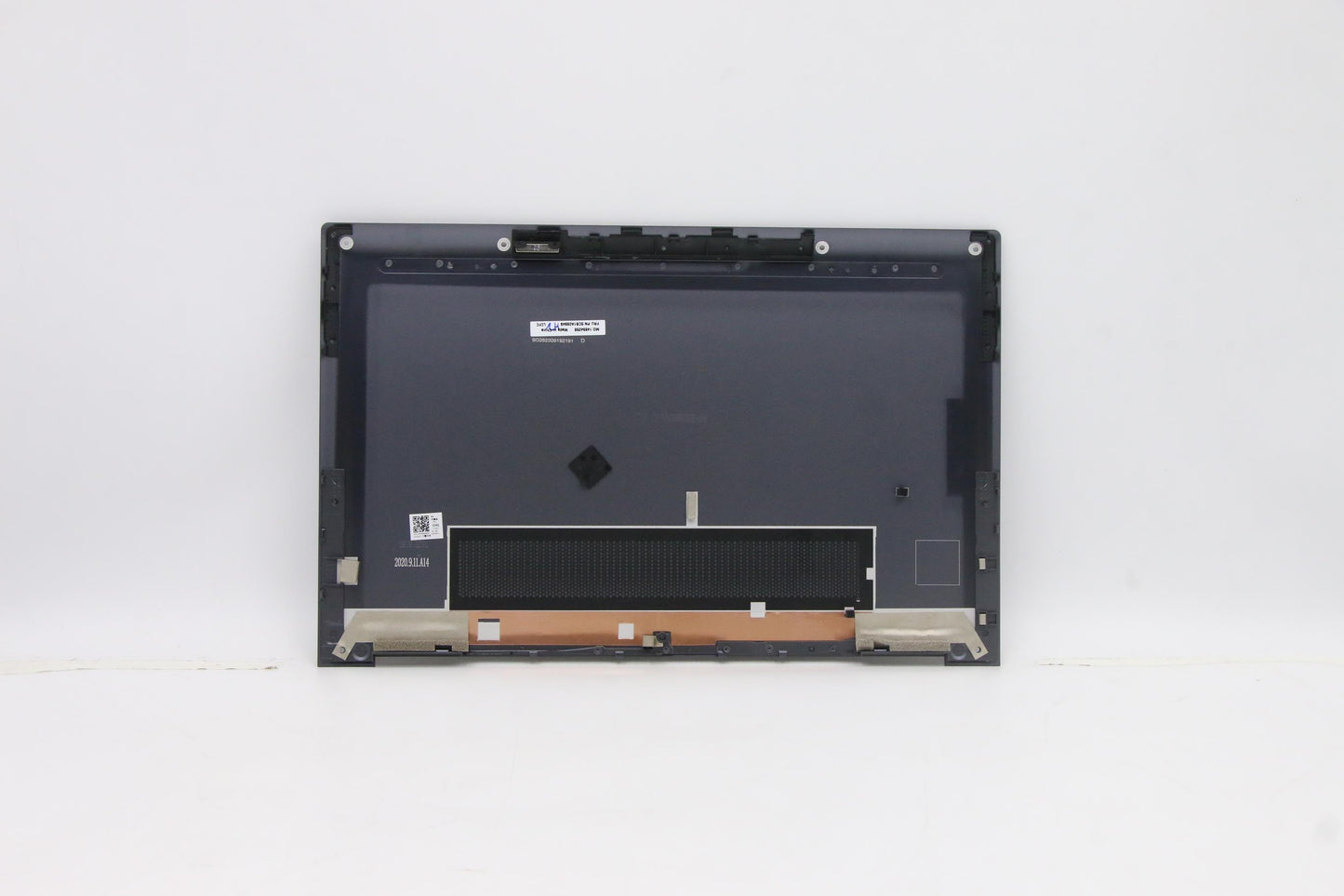 Lenovo Cover Lower Case L 82Bh Sg - 5CB1A08849