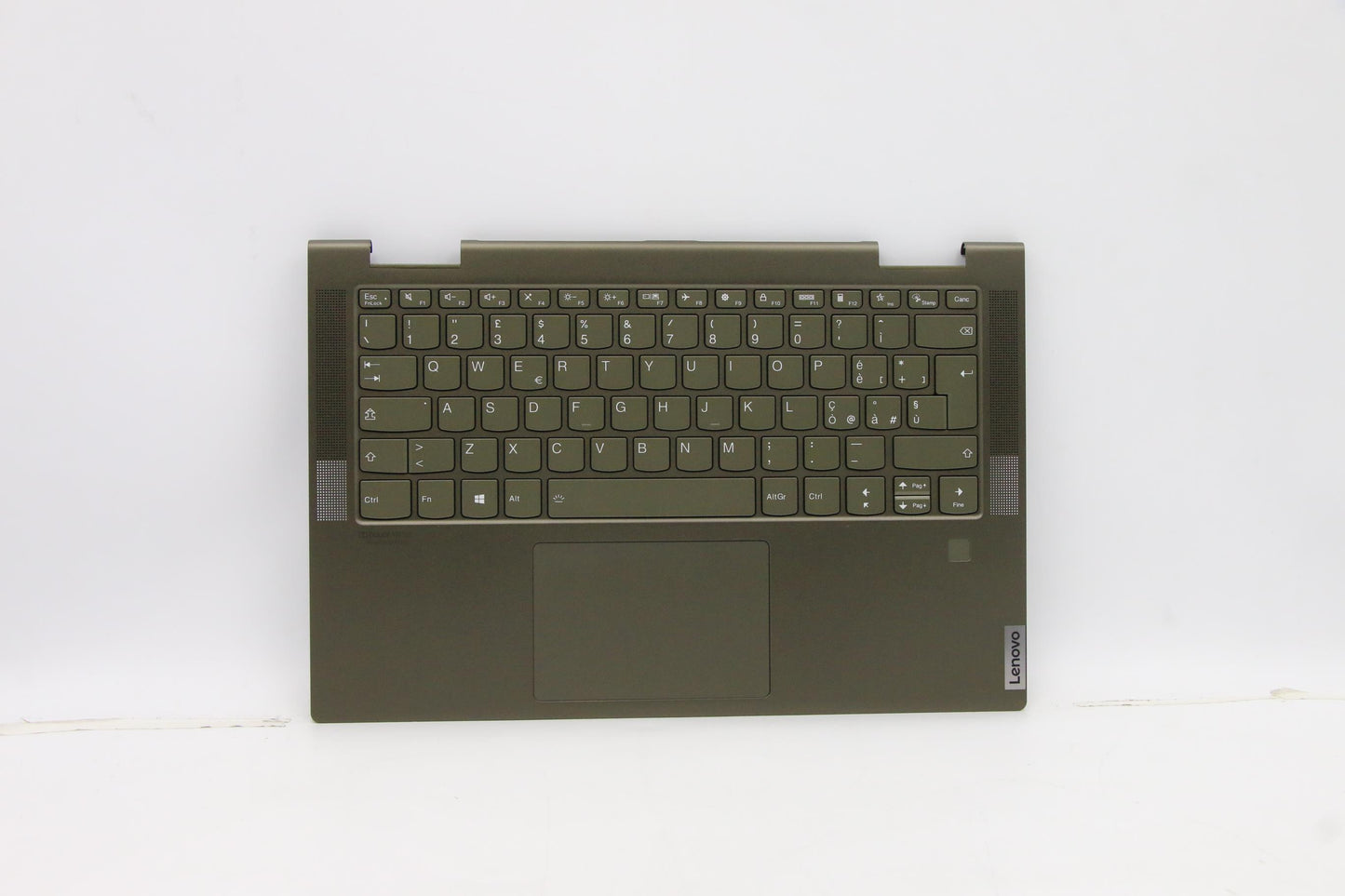 Lenovo Cover Upper Case Asm_Ita L82Bh - 5CB1A08854