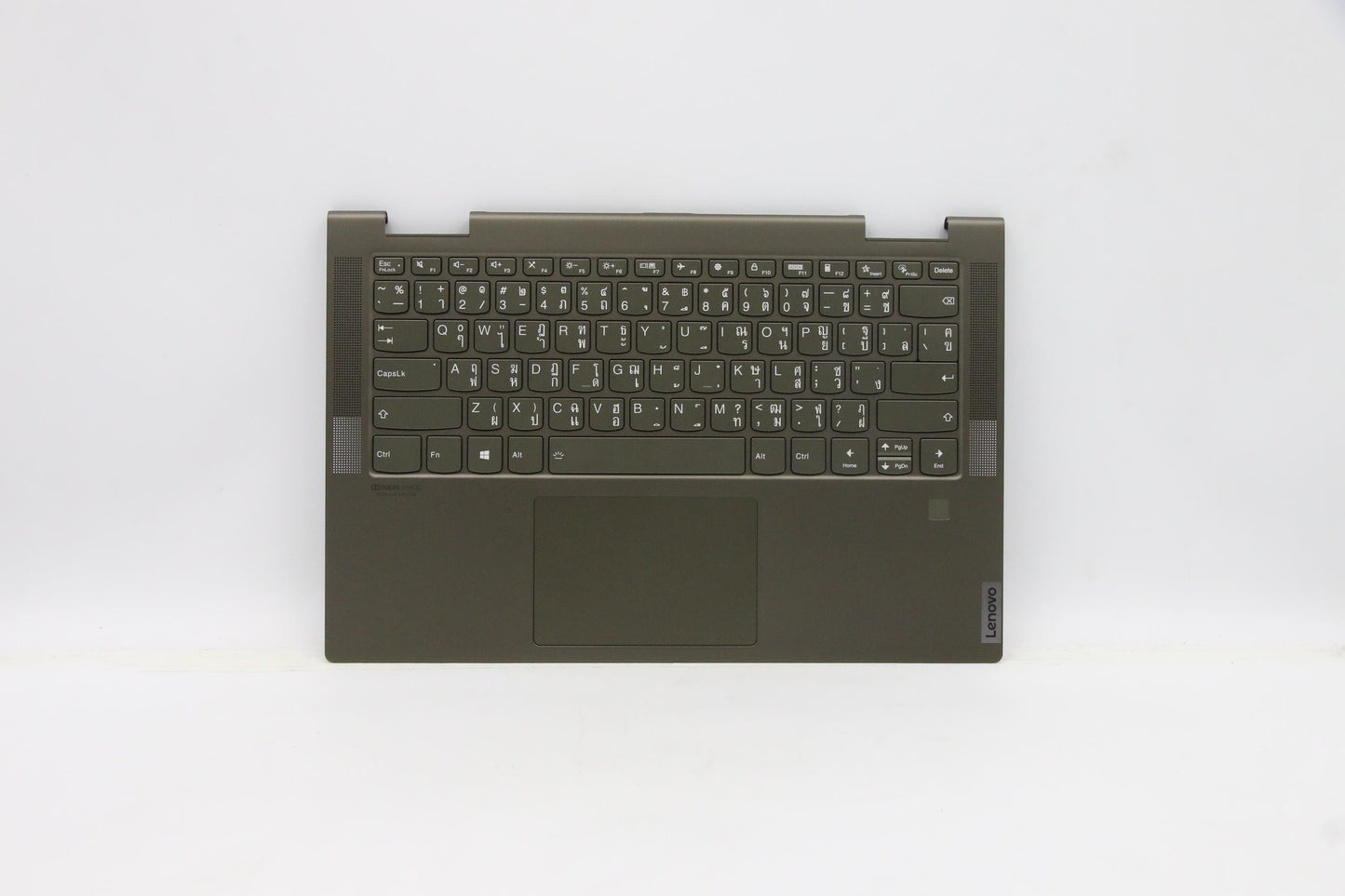 Lenovo Cover Upper Case Asm_Thai L82B - 5CB1A08868