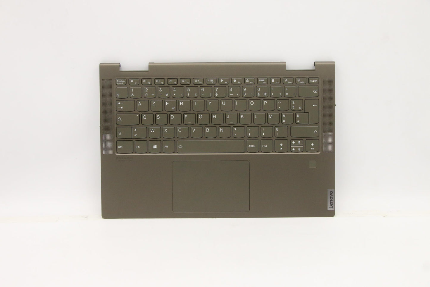 Lenovo Cover Upper Case Asm_Fra L82Bh - 5CB1A08878