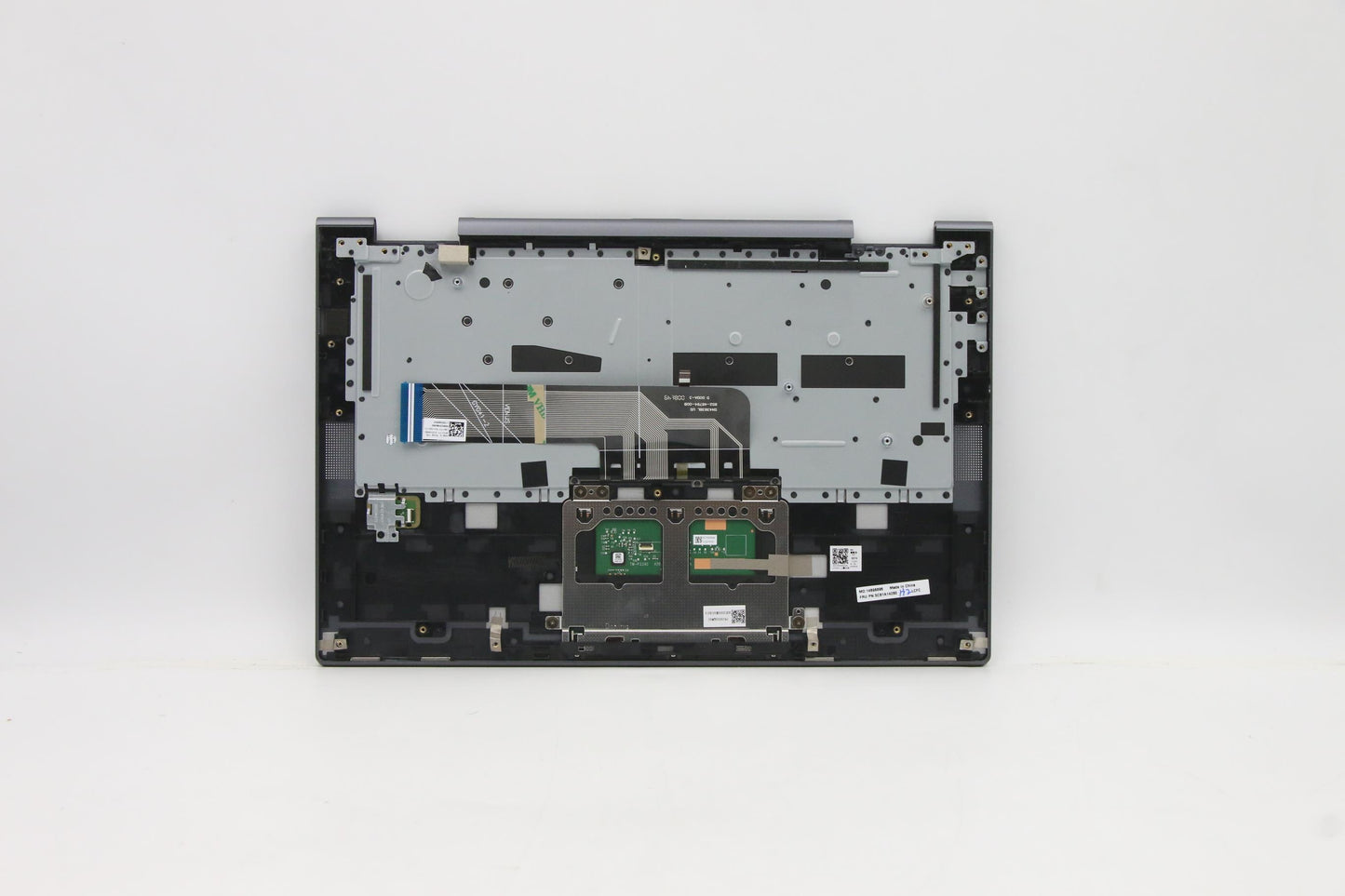 Lenovo Cover Upper Case Asm_Hbw L82Bh - 5CB1A14280
