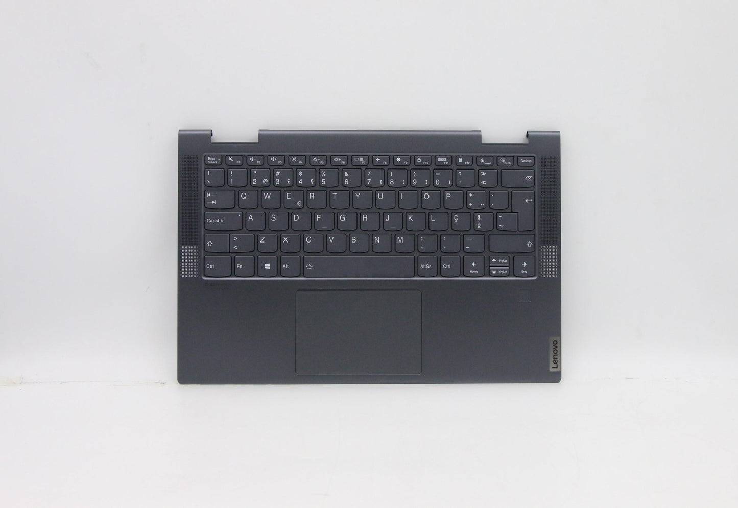 Lenovo Cover Upper Case Asm_Por L82Bh - 5CB1A14285