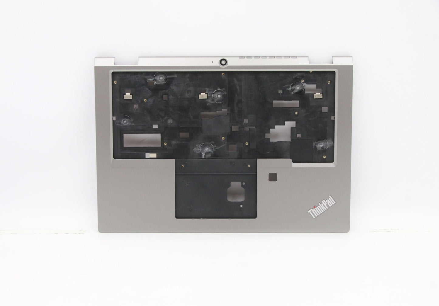 Lenovo Cover Ucase Y-Fpr Y-Wfc Slv Yo - 5CB1A16169