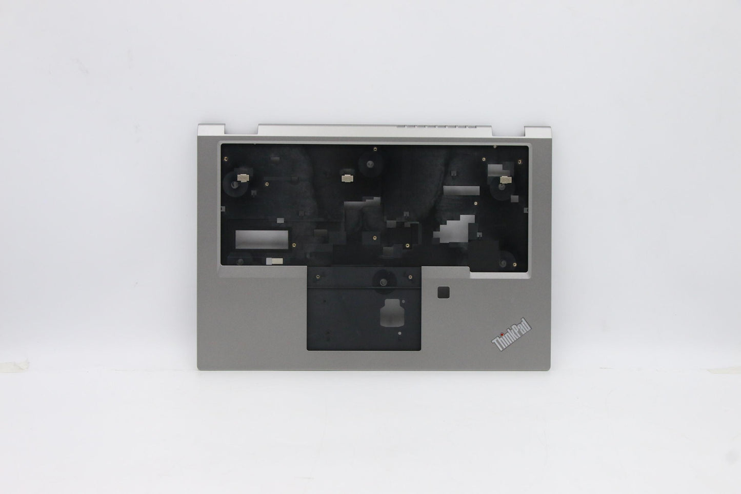 Lenovo Cover Ucase Y-Fpr N-Wfc Slv Yo - 5CB1A16170