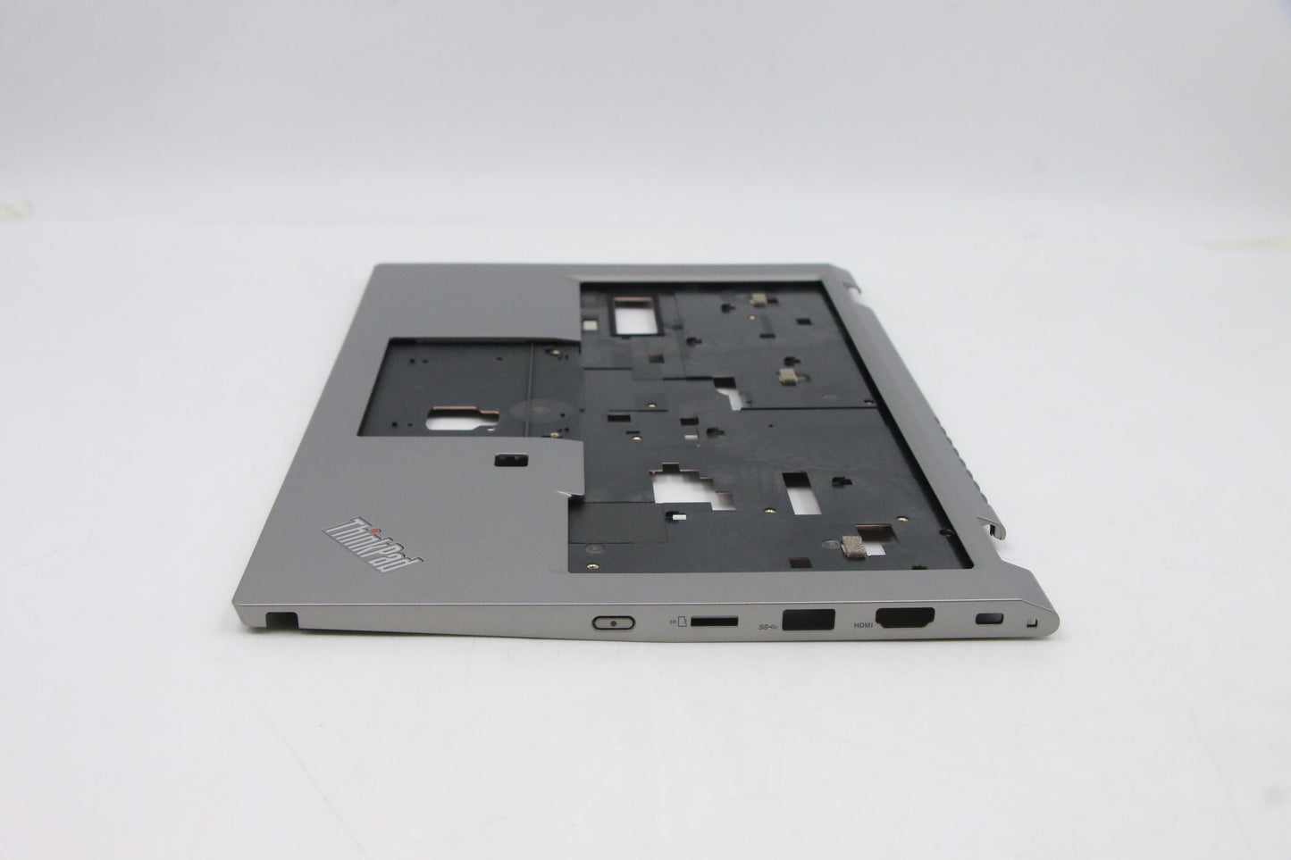 Lenovo Cover Ucase Y-Fpr N-Wfc Slv Yo - 5CB1A16170