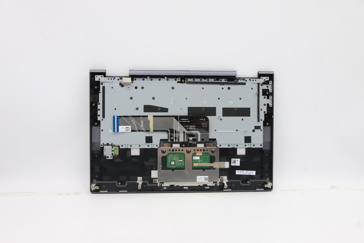 Lenovo Cover Upper Case Asm_Fra L82Bh - 5CB1A16230