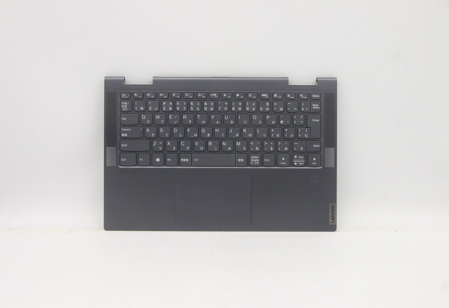 Lenovo Cover Upper Case Asm_Jpn L82Bh - 5CB1A16234