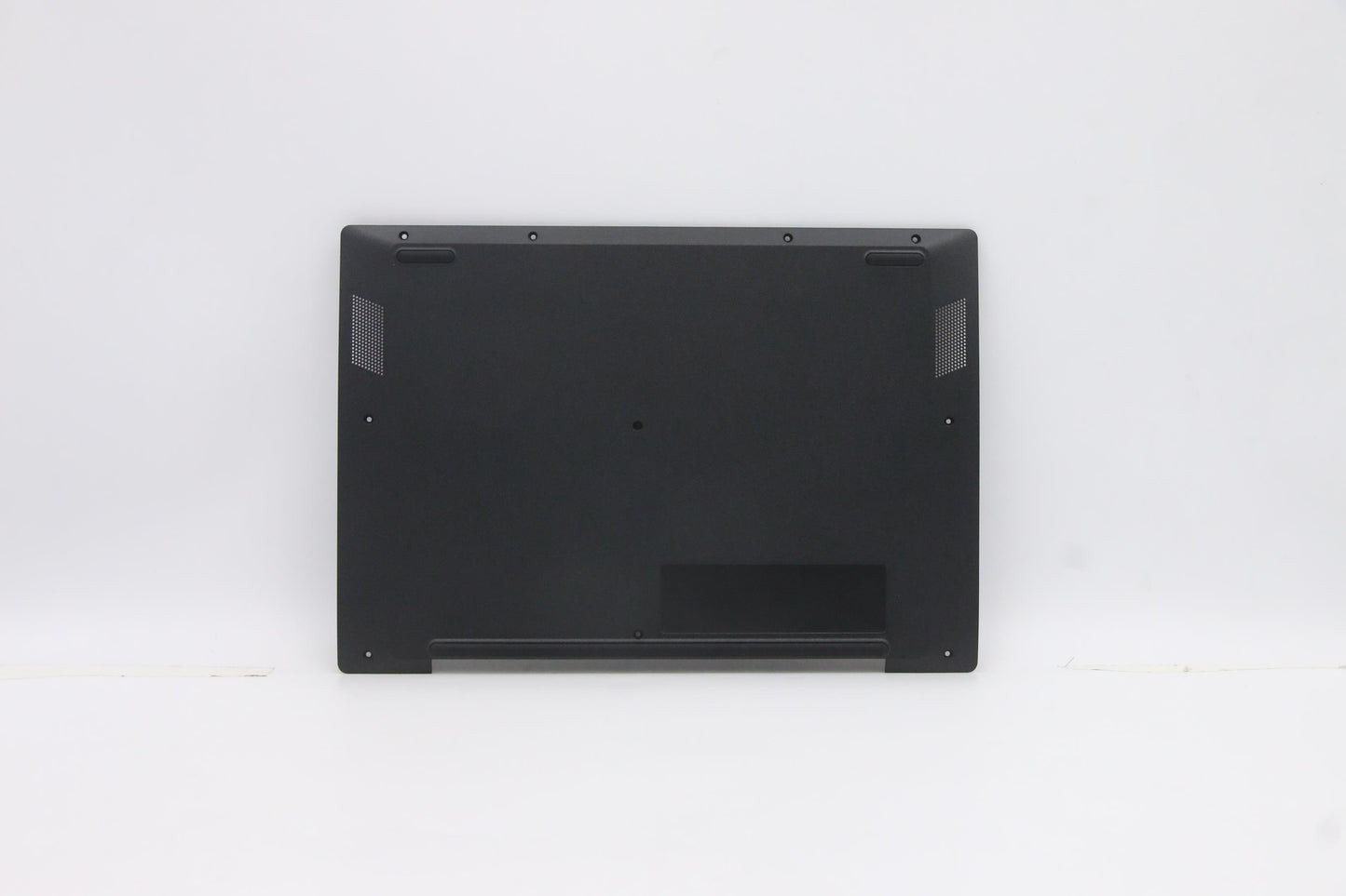 Lenovo Cover Lower Case B 82H4 W//The - 5CB1A16236