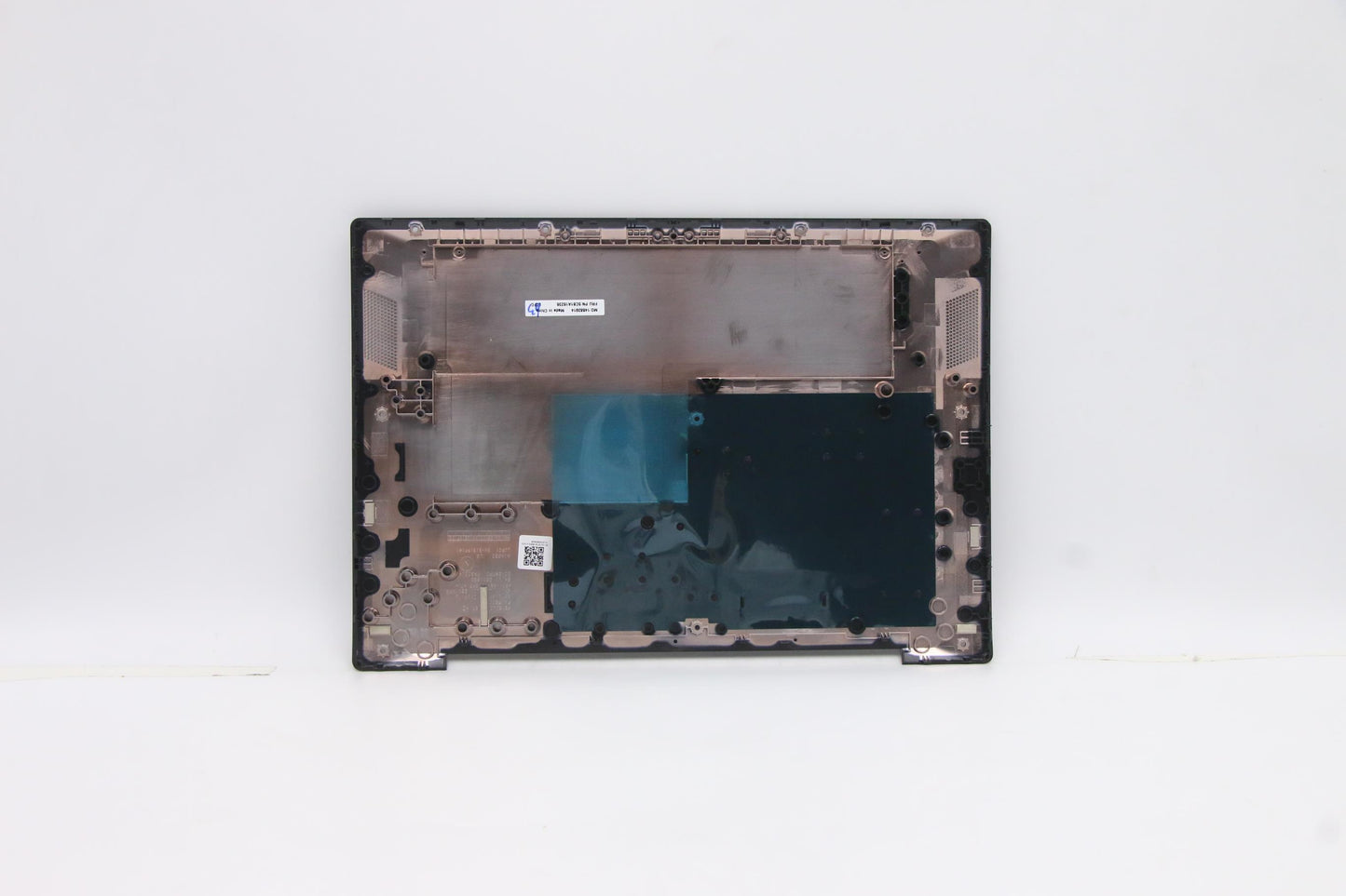 Lenovo Cover Lower Case B 82H4 W//The - 5CB1A16236