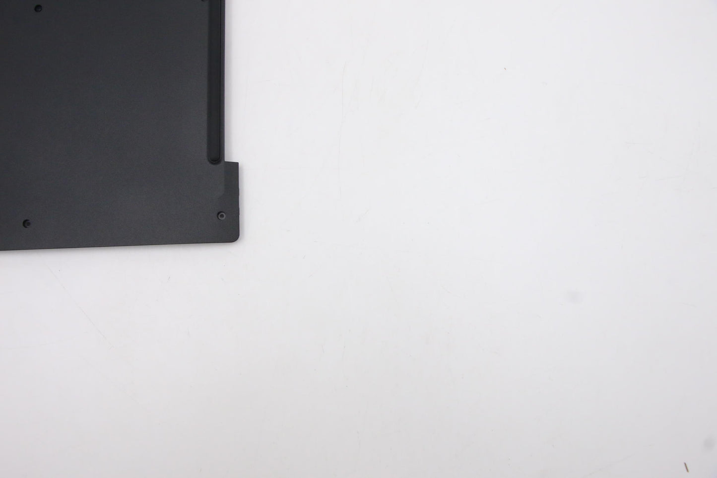 Lenovo Cover Lower Case B 82H4 W//The - 5CB1A16236