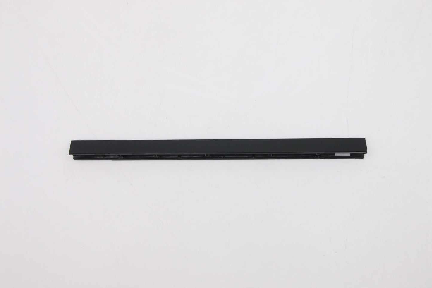 Lenovo Black Strip Cover - 5CB1A16238