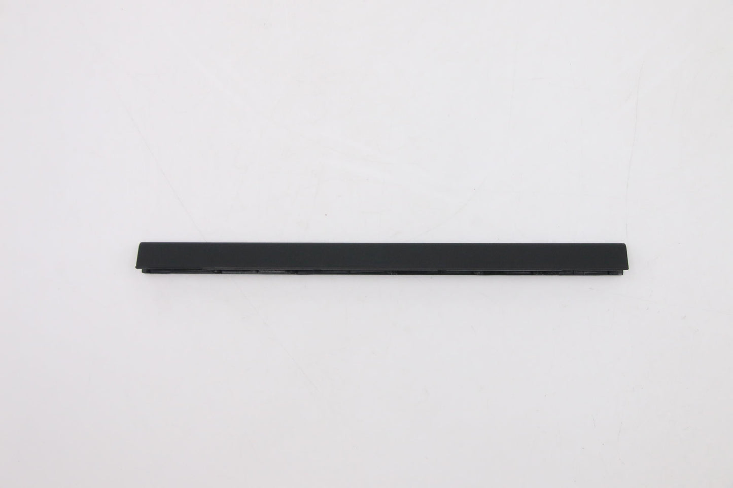 Lenovo Black Strip Cover - 5CB1A16238