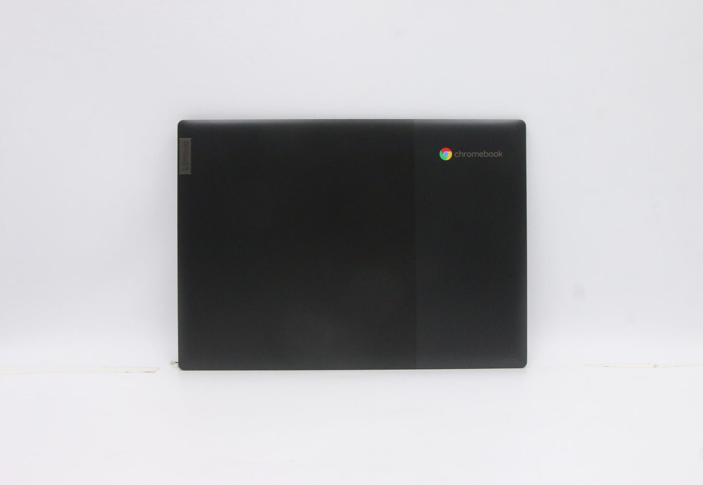 Lenovo Cover Lcd Cover B 82H4 W/Anten - 5CB1A16239