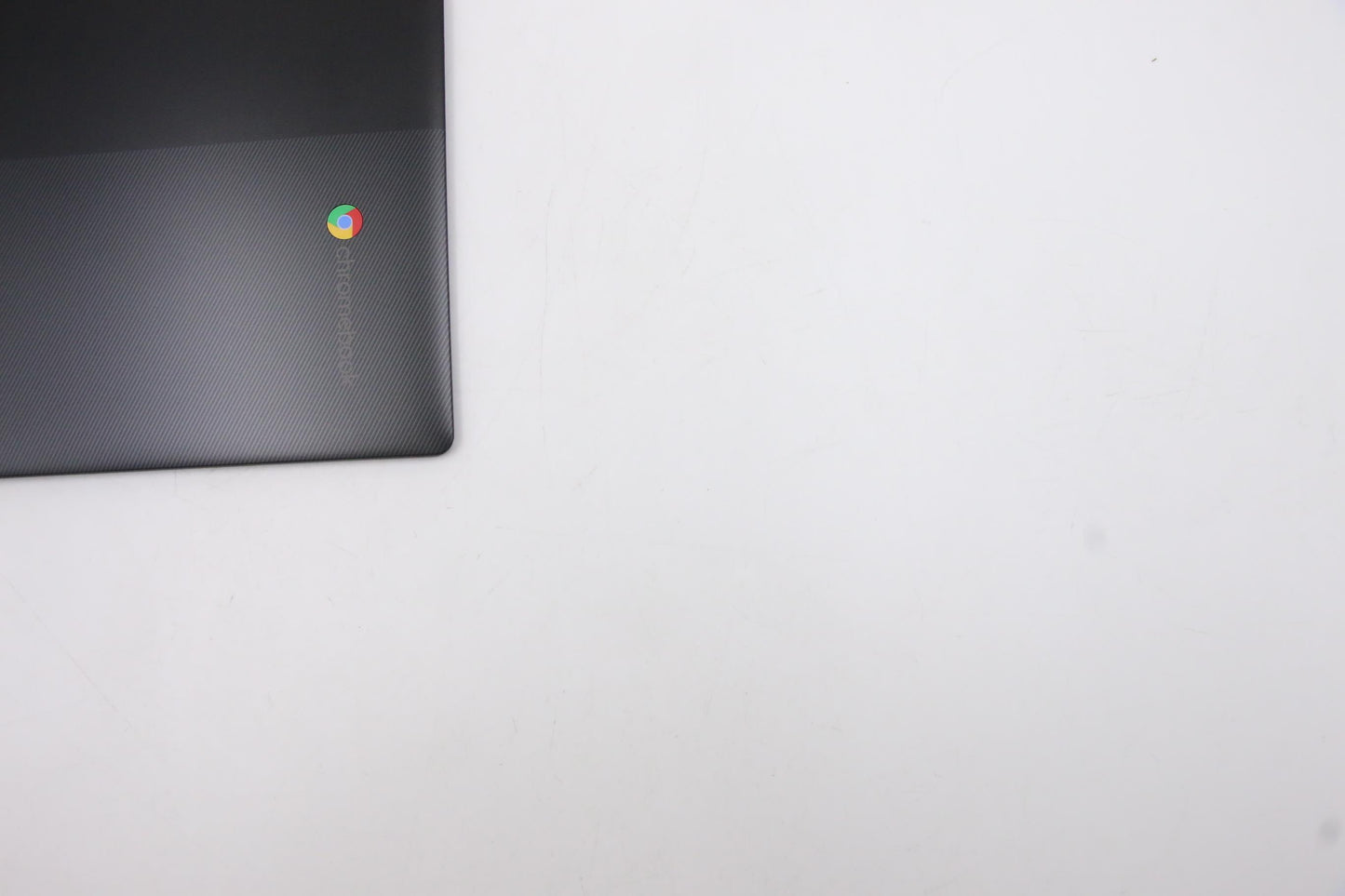 Lenovo Cover Lcd Cover B 82H4 W/Anten - 5CB1A16239