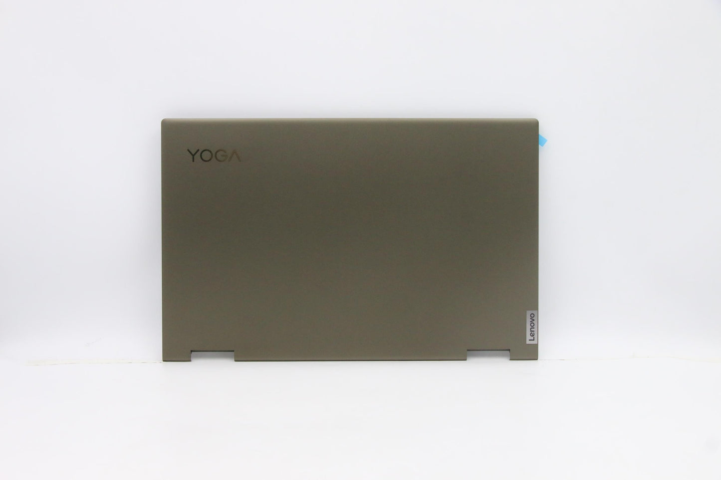 Lenovo Cover Lcd Cover L 82Bj 32 Dm - 5CB1A16266