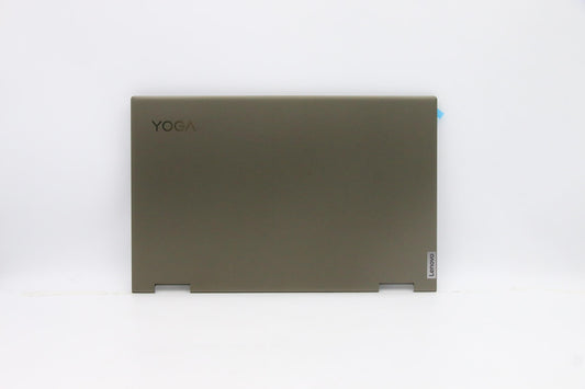 Lenovo Cover Lcd Cover L 82Bj 32 Dm - 5CB1A16266