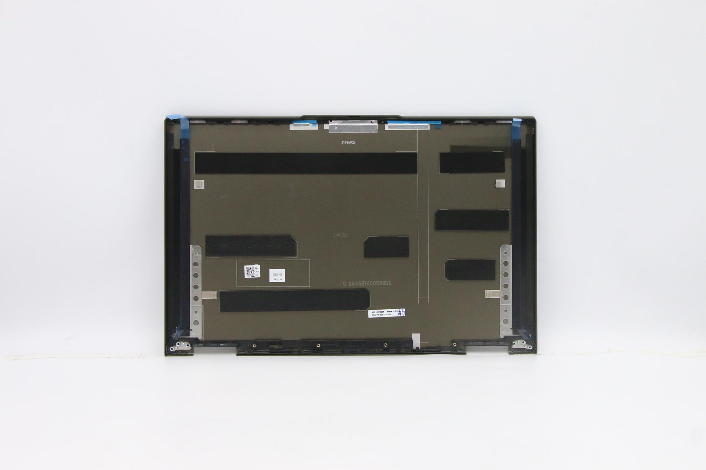 Lenovo Cover Lcd Cover L 82Bj 32 Dm - 5CB1A16266